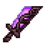 netherite_sword