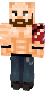 vasqz jean