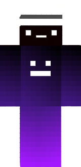 jj
