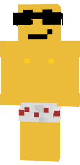 finloko