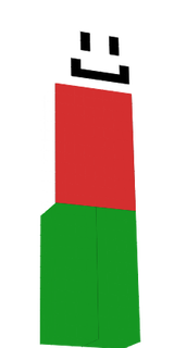 rambon