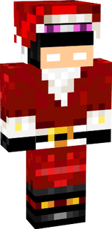 NAVIDAAAAAAAAAAAAAD