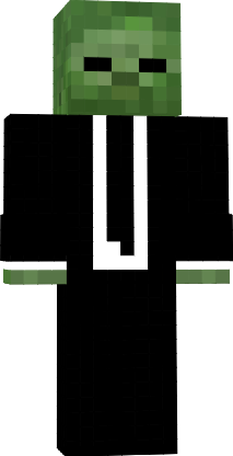 Preview of texture: luan 3