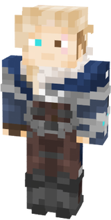 SKINSOVA