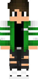 Romyz 2.0
