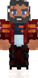 в