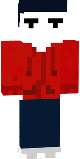 apenas cristofer 2