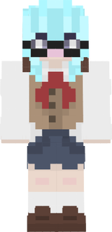Student Rat