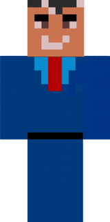 Pedro sanchez