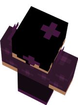 Chnt
