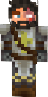Gwizdek