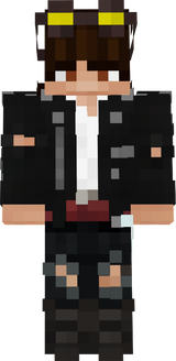 ma