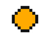 gold_ingot.json