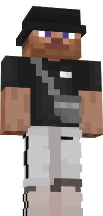 Preview of texture: as