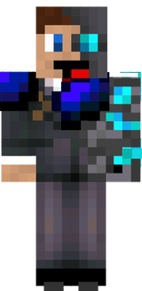 Cyborg