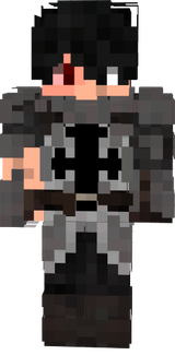 lonelyfudido