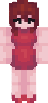 gfgfgfgf