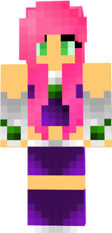Starfire