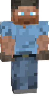 f nd