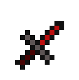 Preview of texture: vv