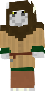 eee