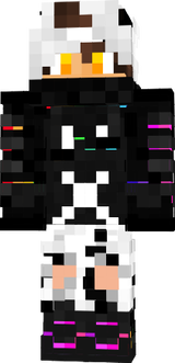 JacoboGRZ3