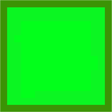grass_block_top