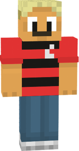 chico coin