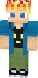 jonny