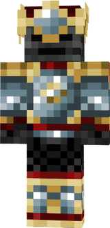 к44
