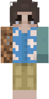 BoraLo