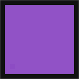 wool_colored_purple.png