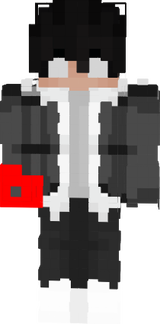 marcbrine