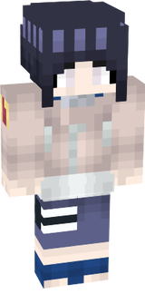 Hinata