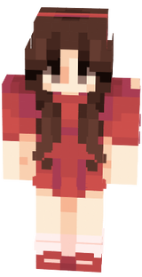 paodelrey