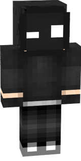 Capuhi HOOD