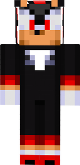 wer