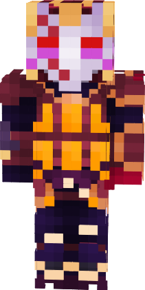 Preview of texture: @YTCosmicmc