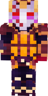 @YTCosmicmc