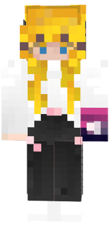 OC1