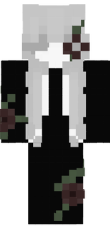 pito