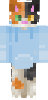 domdom