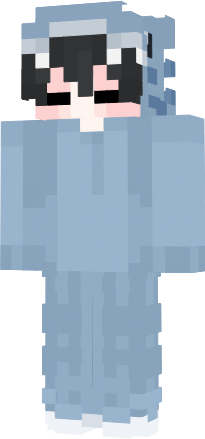 Preview of texture: shark 2.1