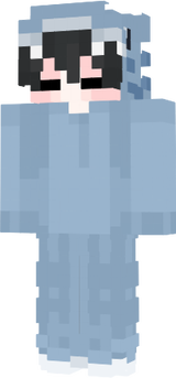 shark 2.1