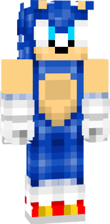 sonic2