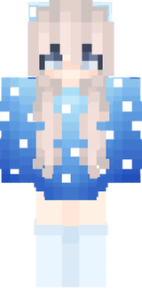 asasasasasa