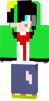 新マエヘア
