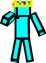 STARS gab1