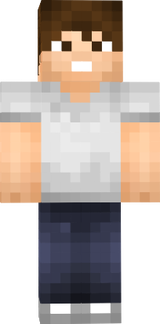 alexandre