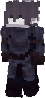 EndarionRustungMoNF